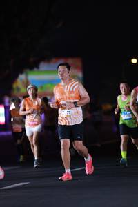 BIB: 27379, 1355
                            <button type="button" onclick="openModal(23126471)" class="btn btn-primary btn-sm float-right btn-popup" data-toggle="modal" data-target=".modal-high-quality">
                        <i class="fas fa-shopping-cart"></i> Add to Cart
                    </button>
                                            <button type="button" onclick="isThisMe(23126471, true)" class="btn btn-success btn-sm float-right btn-popup btn-isme hidden" data-toggle="tooltip" data-placement="bottom" title="นี่คือรูปของคุณใช่ไหม คลิกที่นี่เพื่อเอาเข้าอัลบั้ม">
                        <i class="fas fa-plus"></i> Add to album
                    </button>
                    <button type="button" onclick="isThisMe(23126471, false)" class="btn btn-warning btn-sm float-right btn-popup btn-isnotme hidden">
                        <i class="fas fa-ban"></i> Remove from album
                    </button>